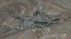 Syria says Israeli strike near Damascus violation of international law