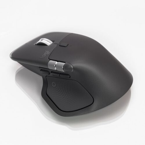 Lawsuit demands Logitech hand tariff refunds over to customers