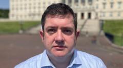 Consultants and specialist doctors take strike action over pay