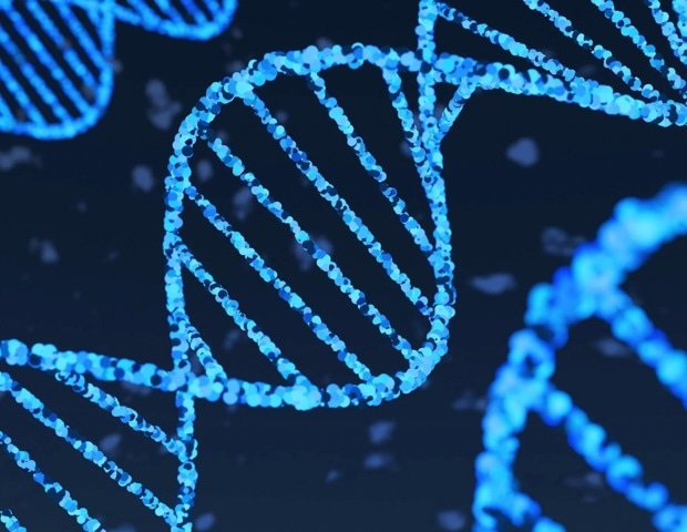 New AI model reveals hidden code behind gene activation
