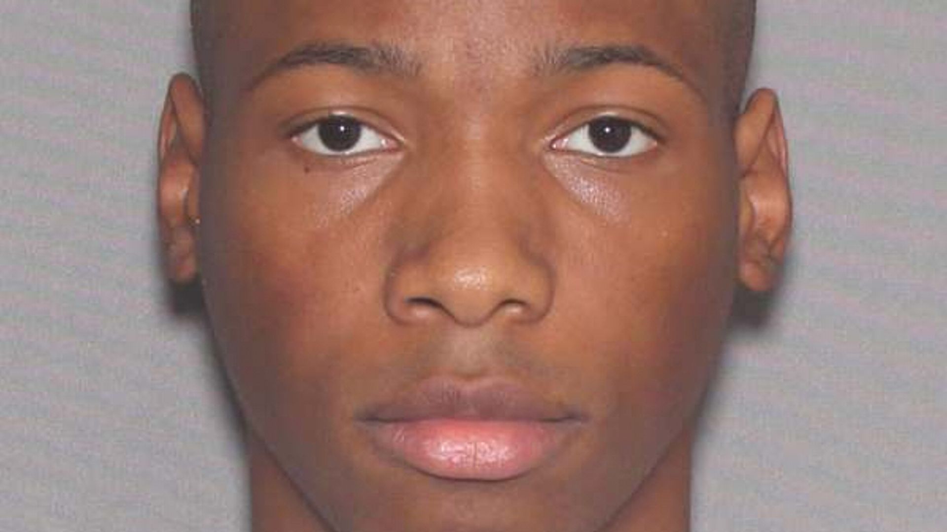 High school athlete’s murder retrial bid rejected by US judge