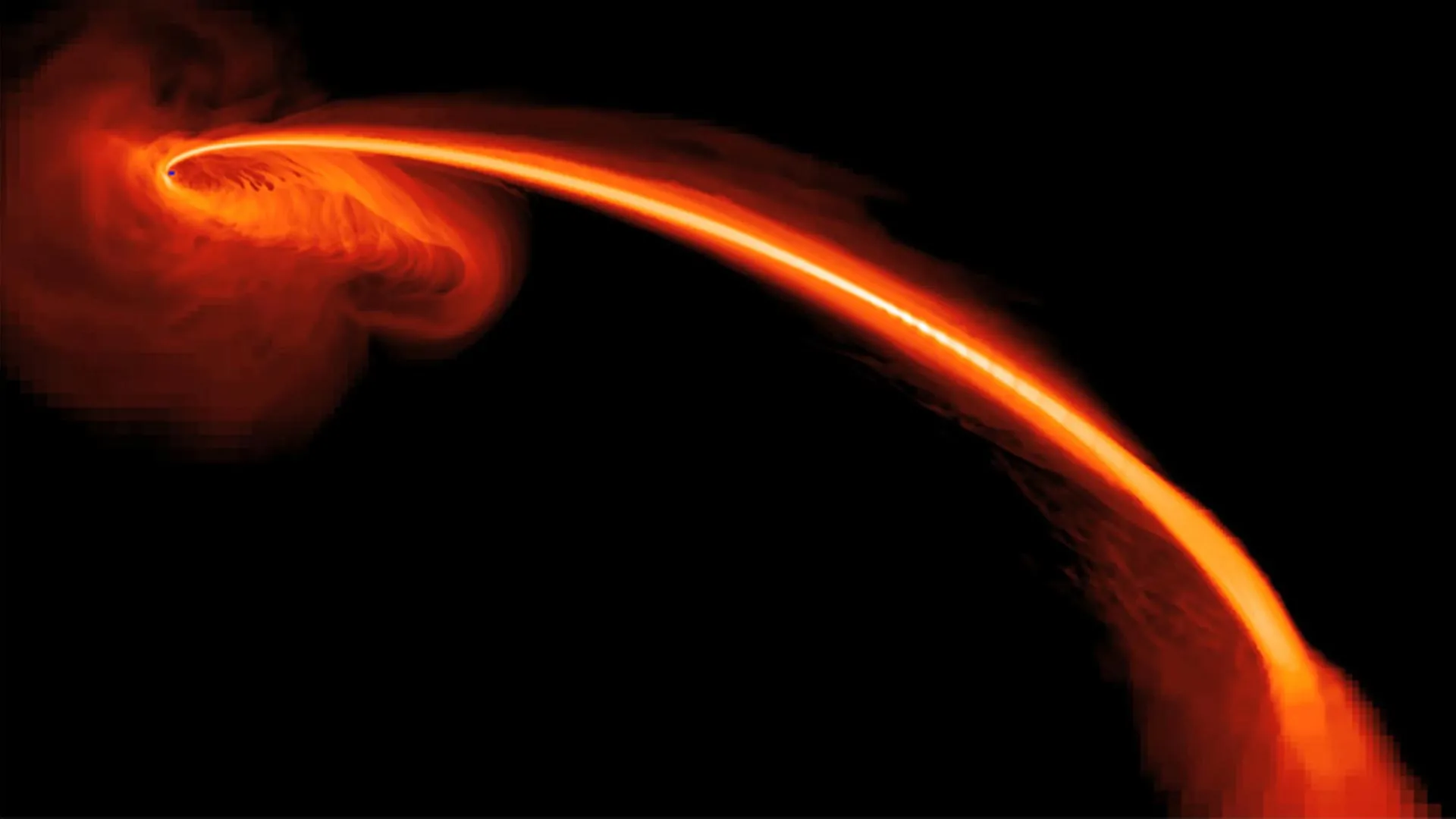 black-holes-keep-tearing-these-stars-apart,-but-they-survive