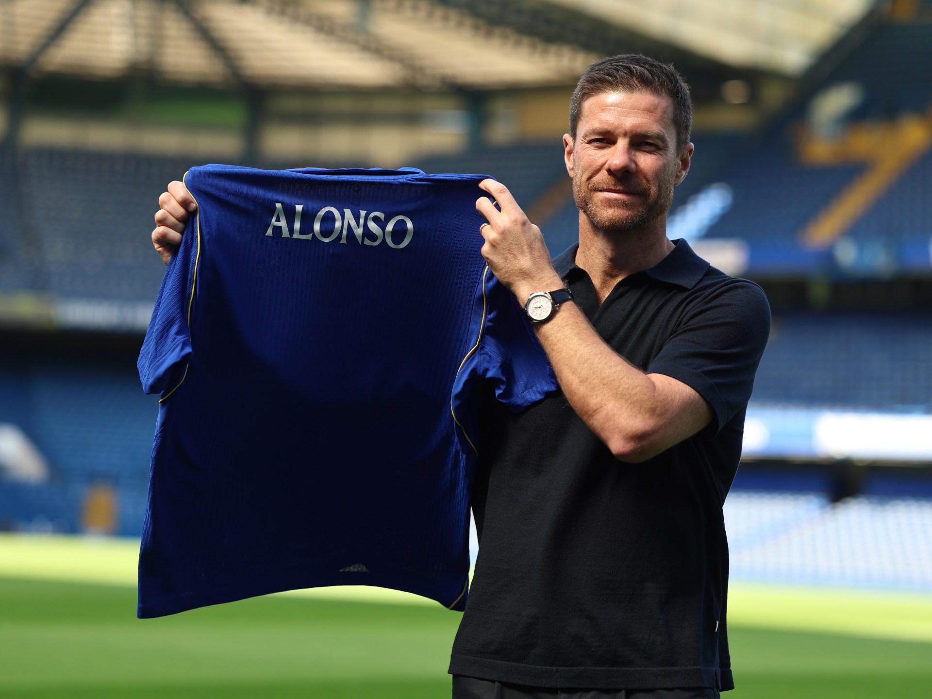Chelsea preview: Five key talking points for 2026-27 Premier League season