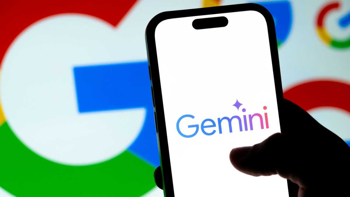 How you can stop Google AI from accessing your Gmail, chat information