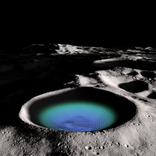 Due to need for ‘absolute success,’ China delays critical Moon launch to 2027