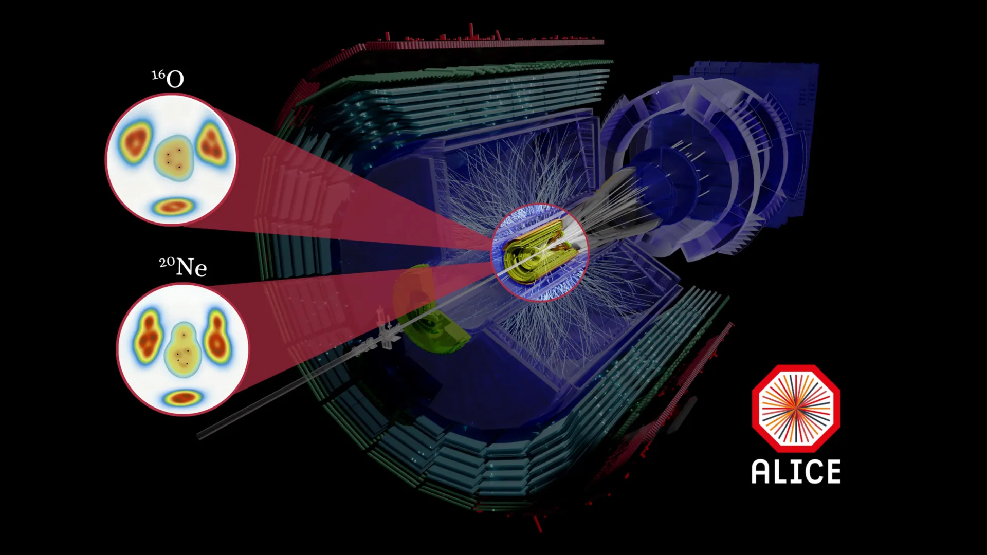 physicists-create-a-tiny-“big-bang”-with-surprisingly-small-atomic-nuclei