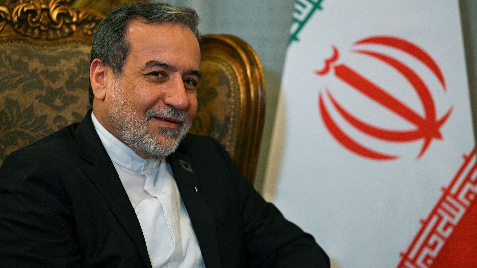 ‘We know this movie’: Iran mocks latest US sanctions