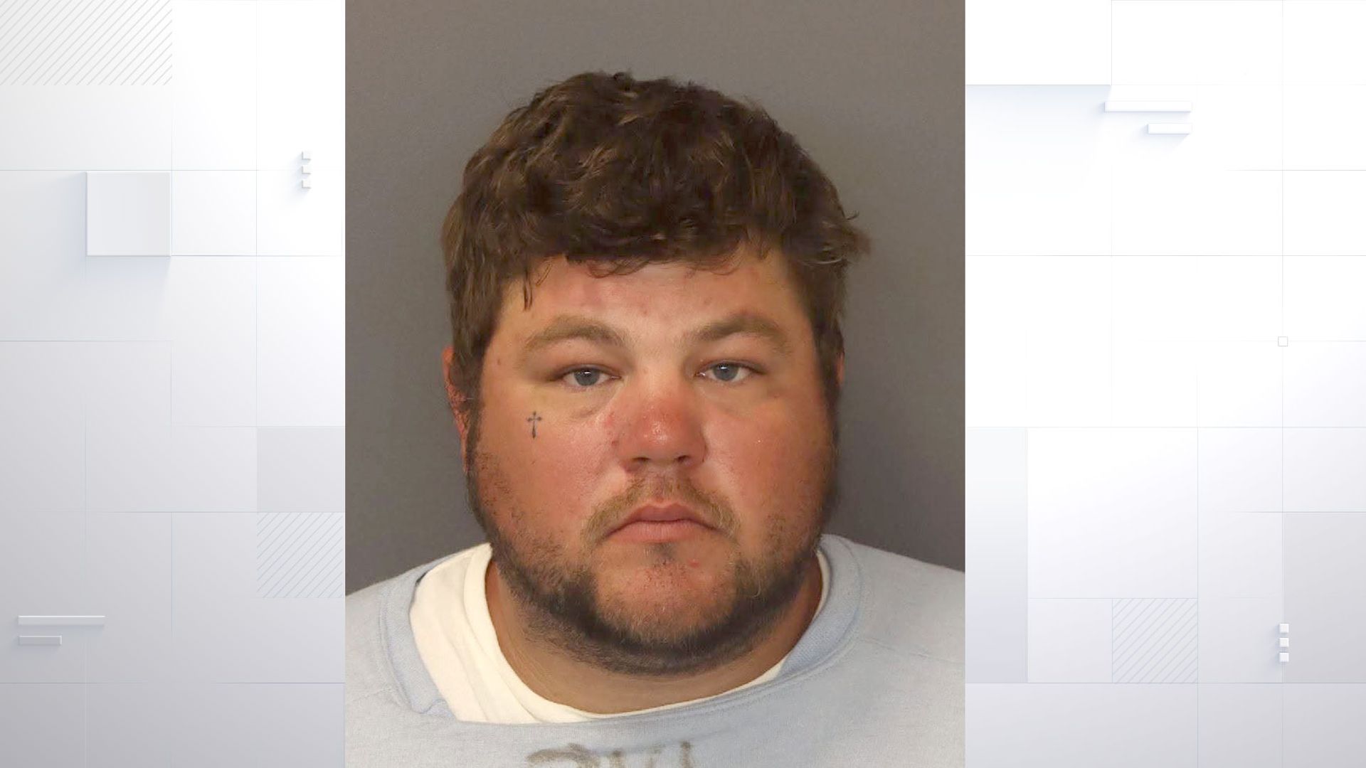 Man charged with manslaughter after ‘crushing co-worker’s head with grapple’