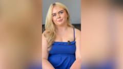 ‘Doctors said I was ‘too young’ to have endometriosis’