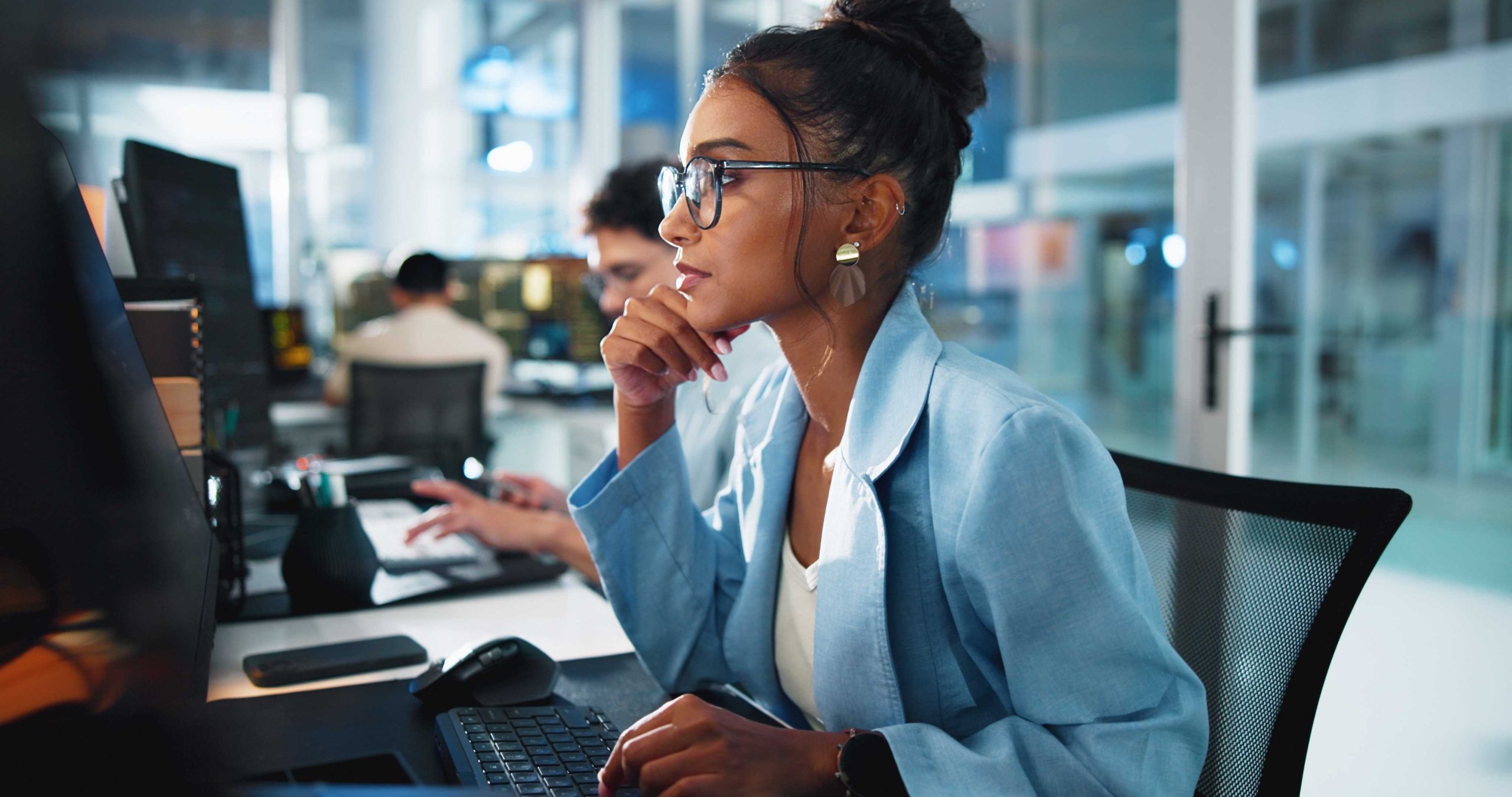 6 tips for better research with Microsoft Copilot