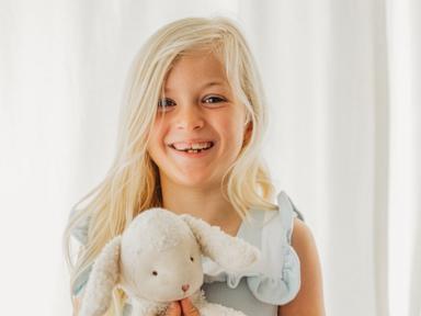 8-year-old Louisiana girl dies from rare brain-eating amoeba found in warm freshwater