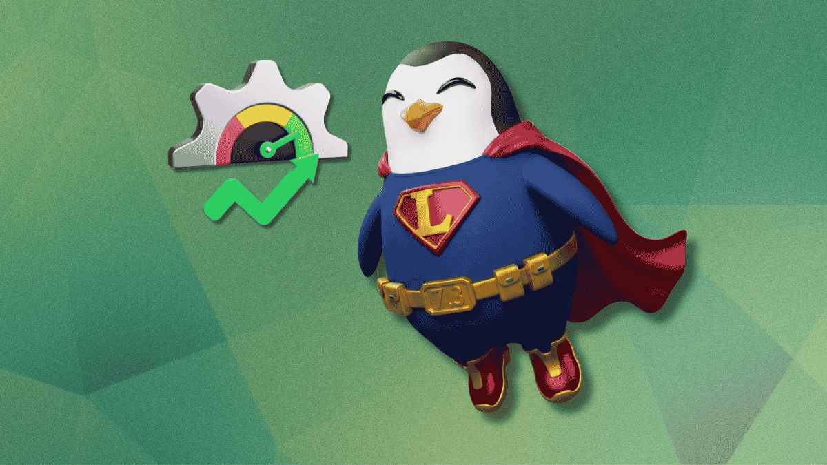 Linux 7.3 is Shaping Up to Be One of The Most Performance-Focused Kernel Releases in Years