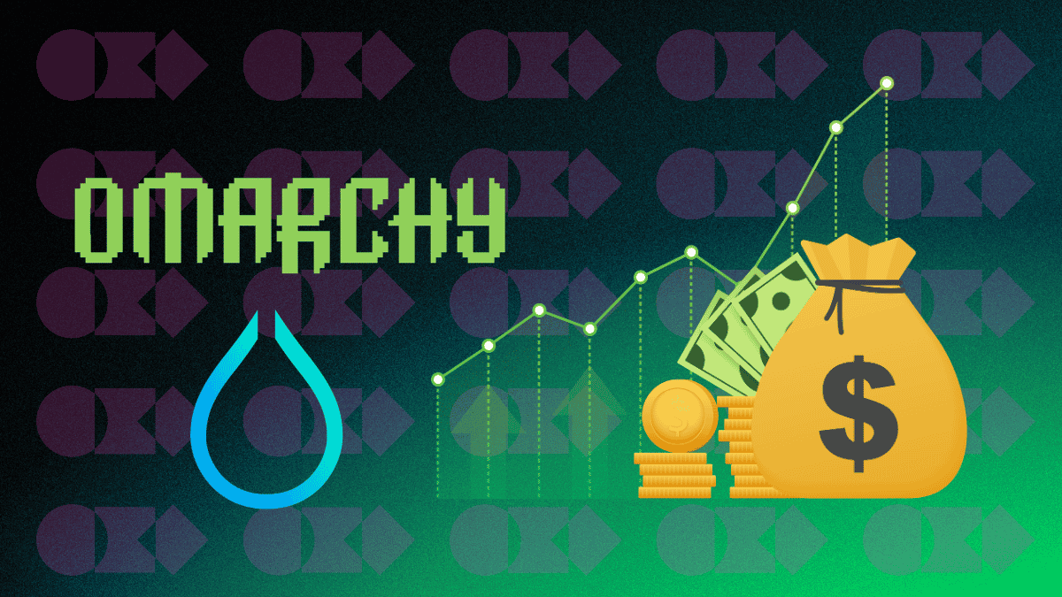 Omarchy Linux Just Got $8 Million From Tech’s Biggest Names