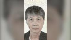 NZ religious sect leader jailed over death of Chinese follower