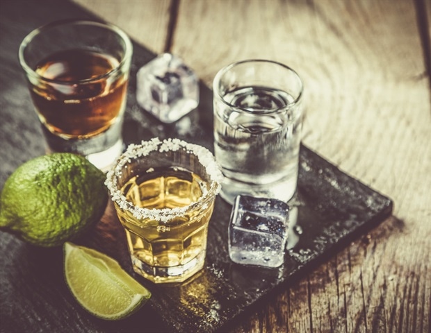 Loneliness can reprogram the brain to increase alcohol use