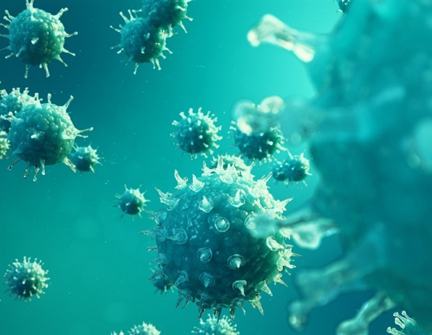 Anti-immigrant policies linked to rising HIV cases among Hispanic populations