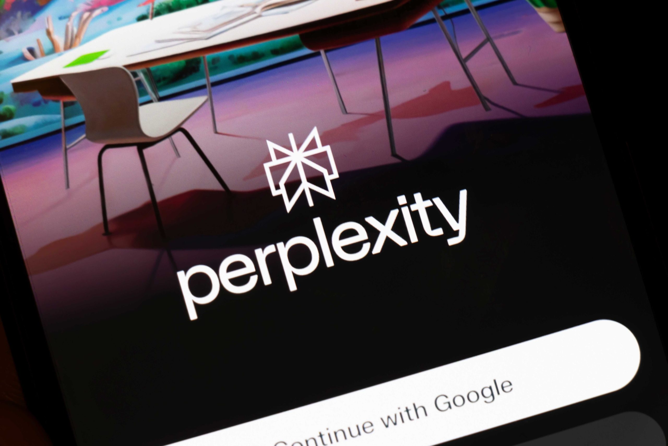 Perplexity’s on-device AI offering promises data control and lower token costs
