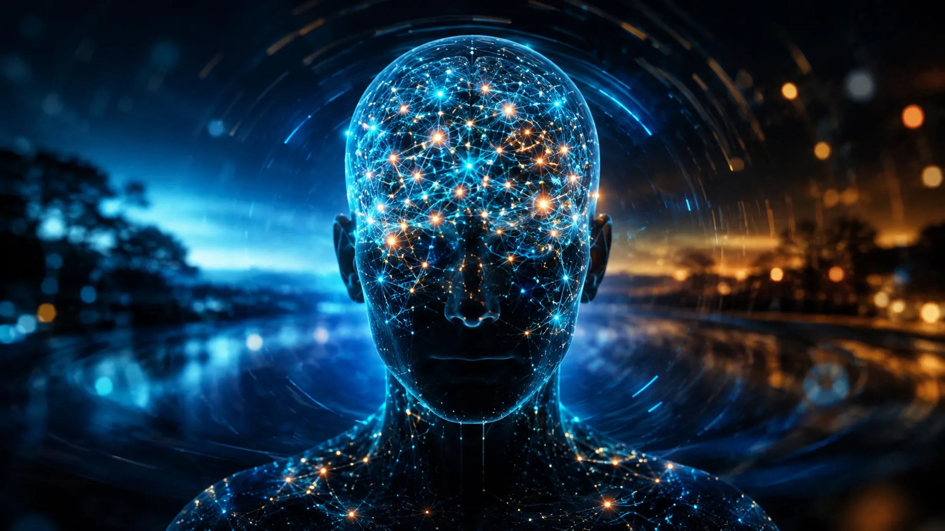 your-brain-may-not-actually-“make”-decisions