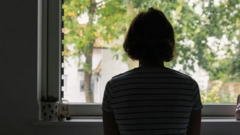 NHS failing child sexual abuse victims in adulthood, say psychiatrists