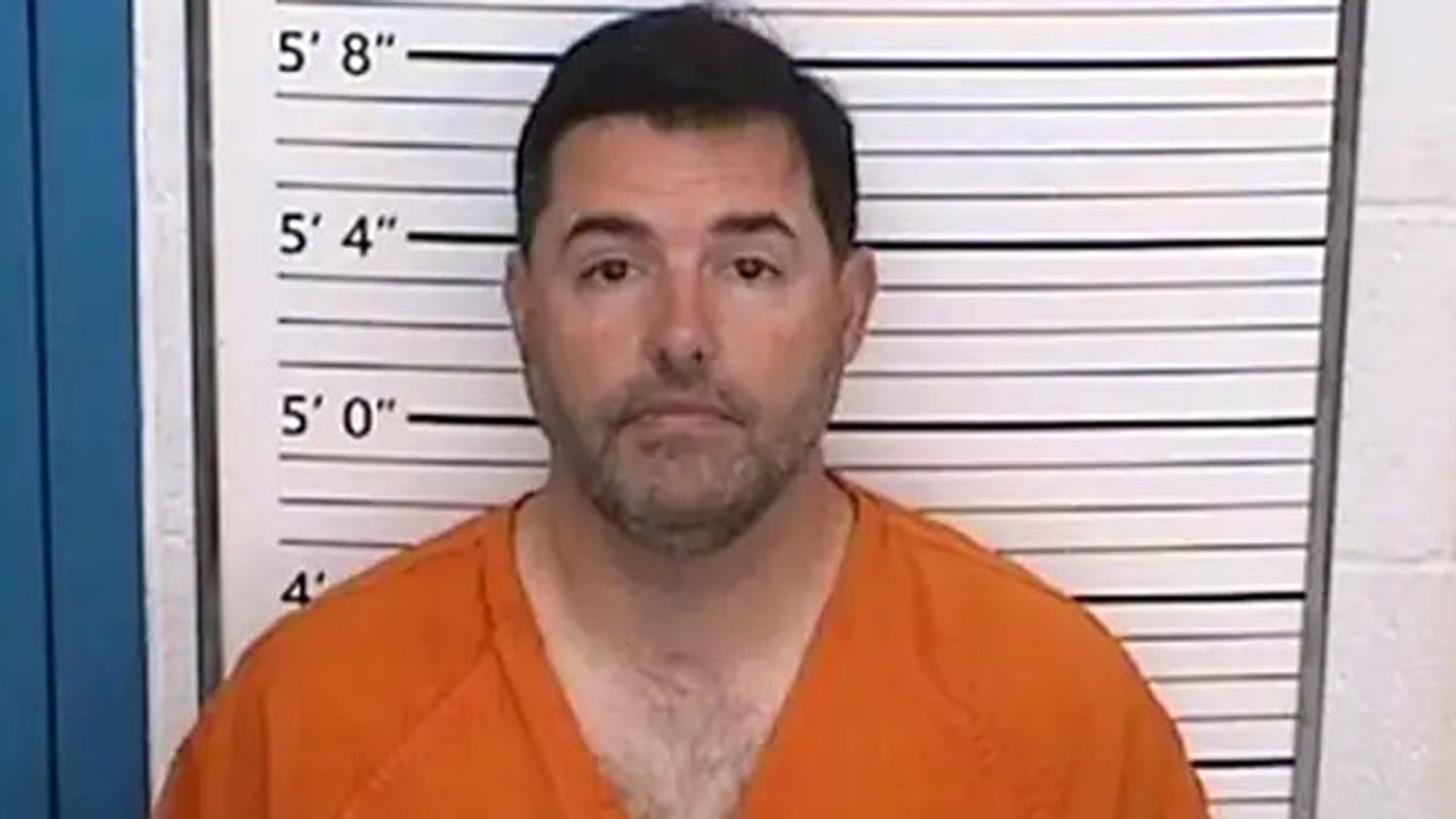 More details revealed about arrest of Leeds and Rangers co-owner Jed York