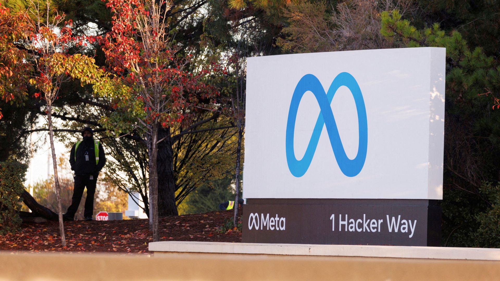 Meta agrees to pay up to $16.6bn to settle social media addiction trial