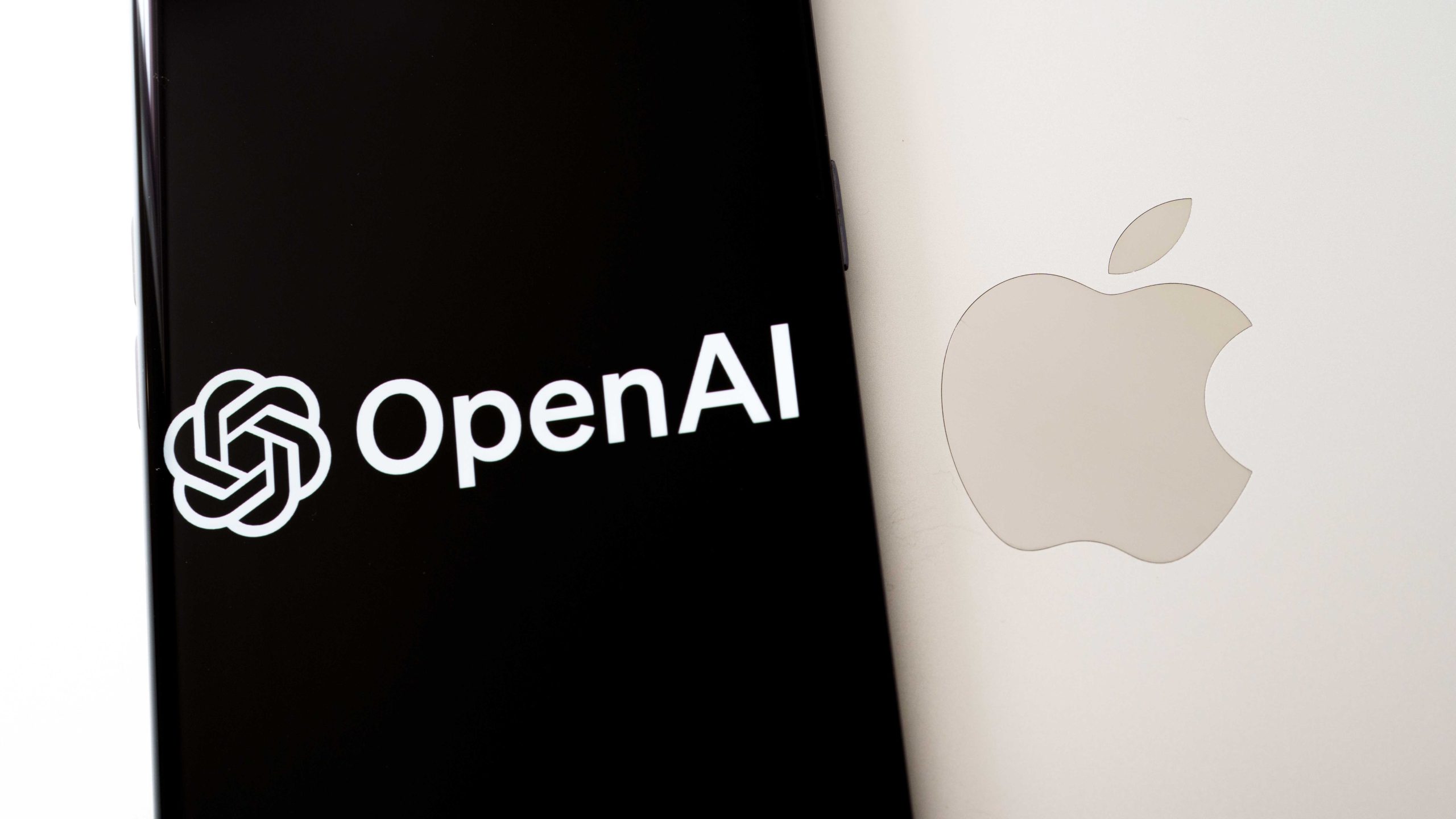 If OpenAI has nothing to hide, it has nothing to fear