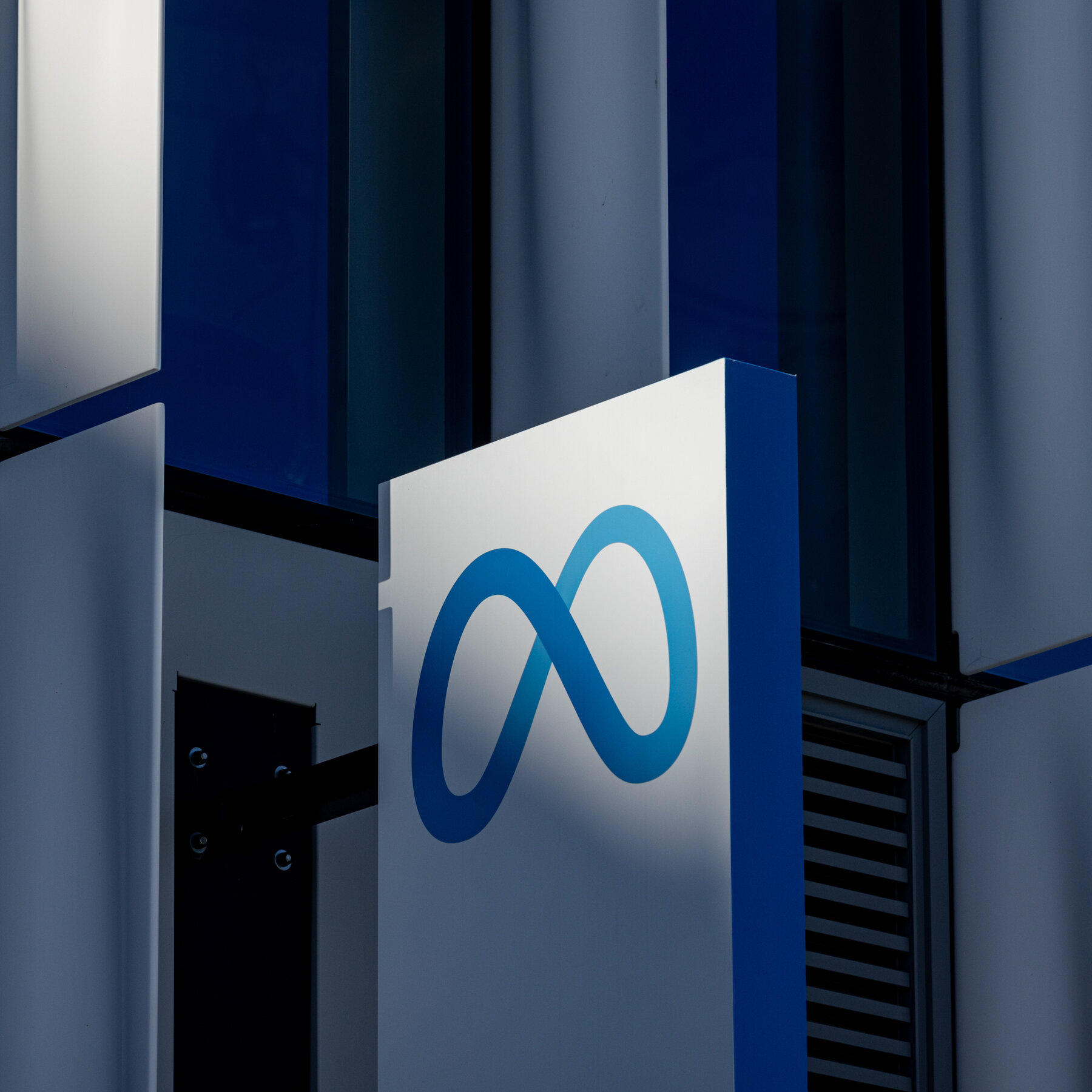 What Does $17.1 Billion Mean for Meta?