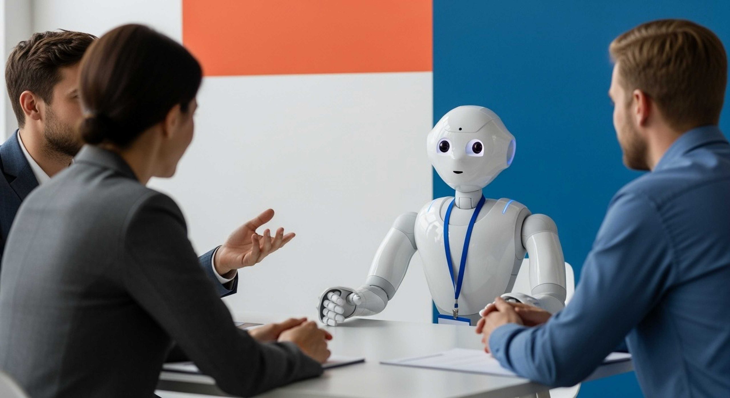 Agentic AI – Ongoing coverage of its impact on the enterprise