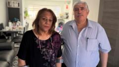 Treatment involving patient’s family cuts mental health hospital admissions, study finds