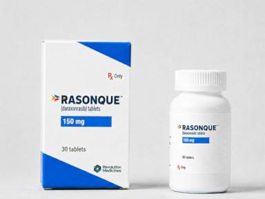 FDA approves landmark pancreatic cancer drug that’s shown to improve survival