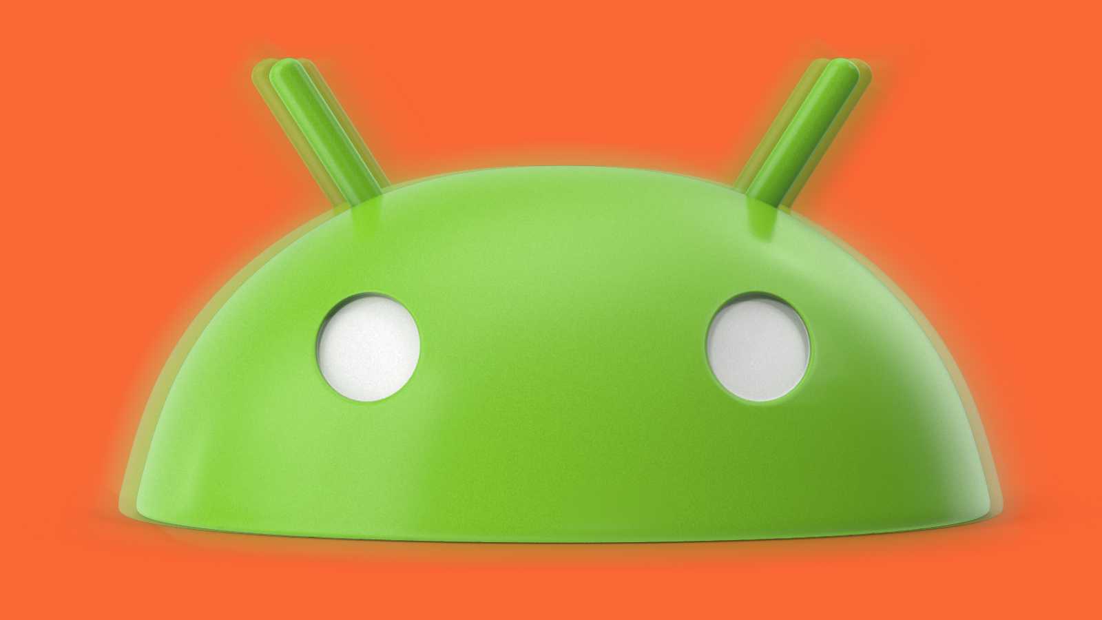 How to unlock Google’s new Pixel vibration wizardry on any Android phone