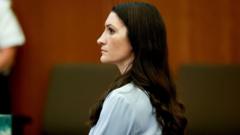 Key moments from Lindsay Clancy’s five-week trial over children’s killings