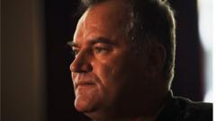 The monstrous crimes of Ratko Mladic, the ‘Butcher of Bosnia’