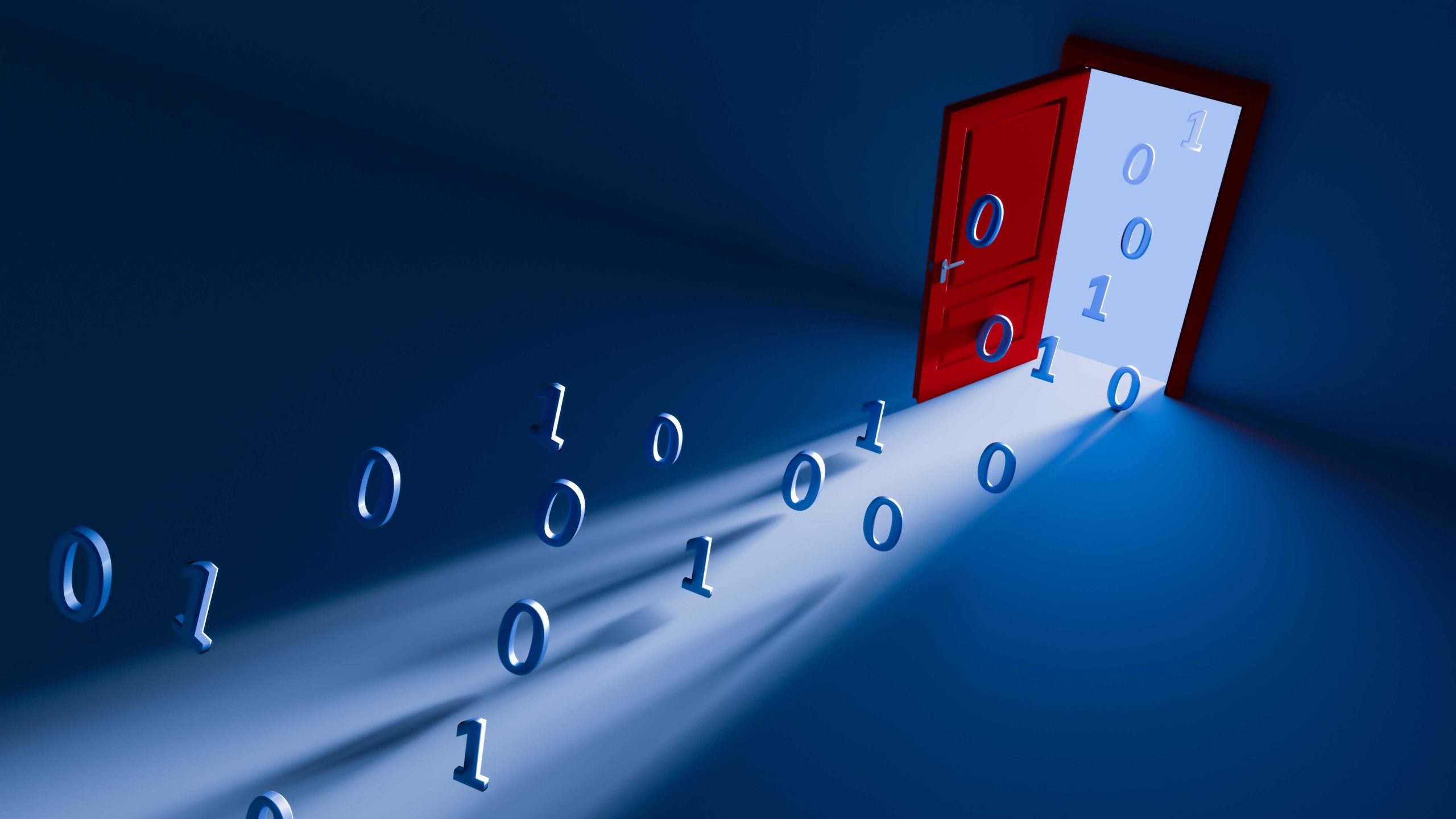 UK says ‘no’ to backdoors, but the government isn’t listening