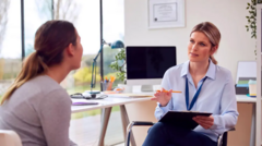 NHS bosses warn of chaos in ADHD and autism care