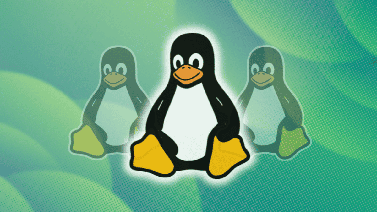 You Can Now Run Multiple Linux Kernels on One Machine at Once