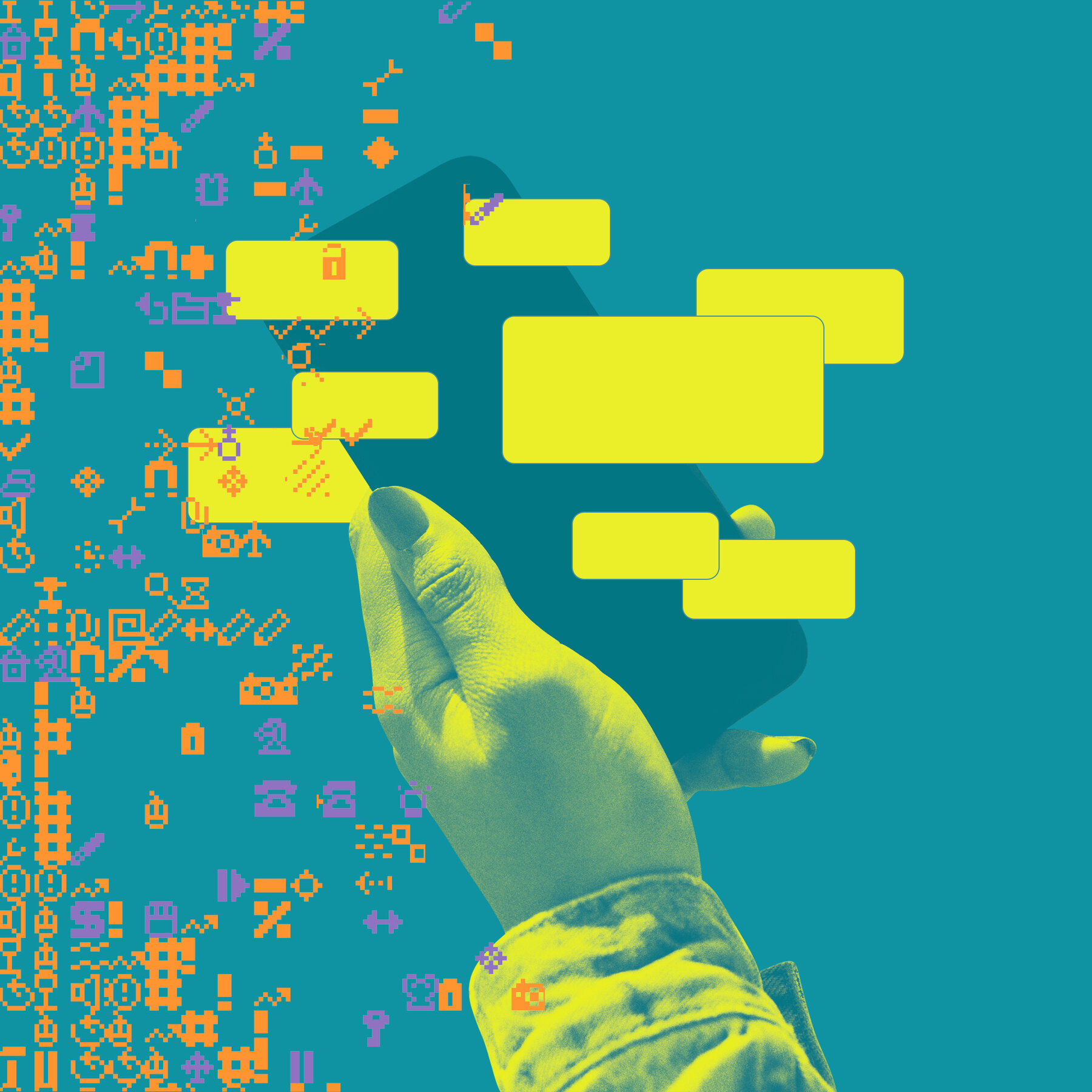 Meta Shifts the Blame + Do Data Center Bans Work? + The Final HatGPT
