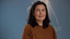 Greenland says findings on genocide allegation not final