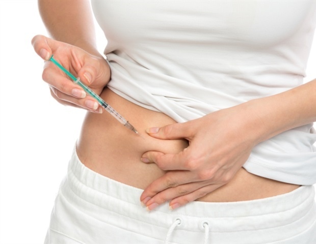 Study identifies role for peroxisomes in protecting insulin and maintaining beta cell health