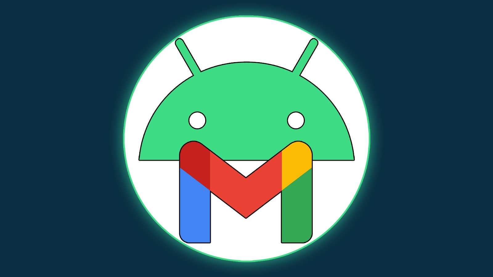 Your inbox secret sauce: 16 hidden Gmail gems for Android