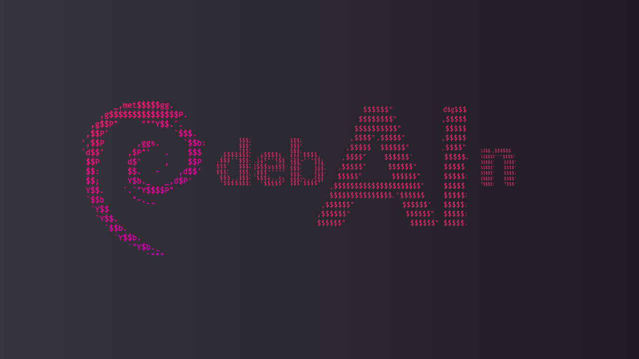 Debian AI Vote has Divided the Community
