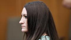 The jury’s options in Lindsay Clancy’s murder trial