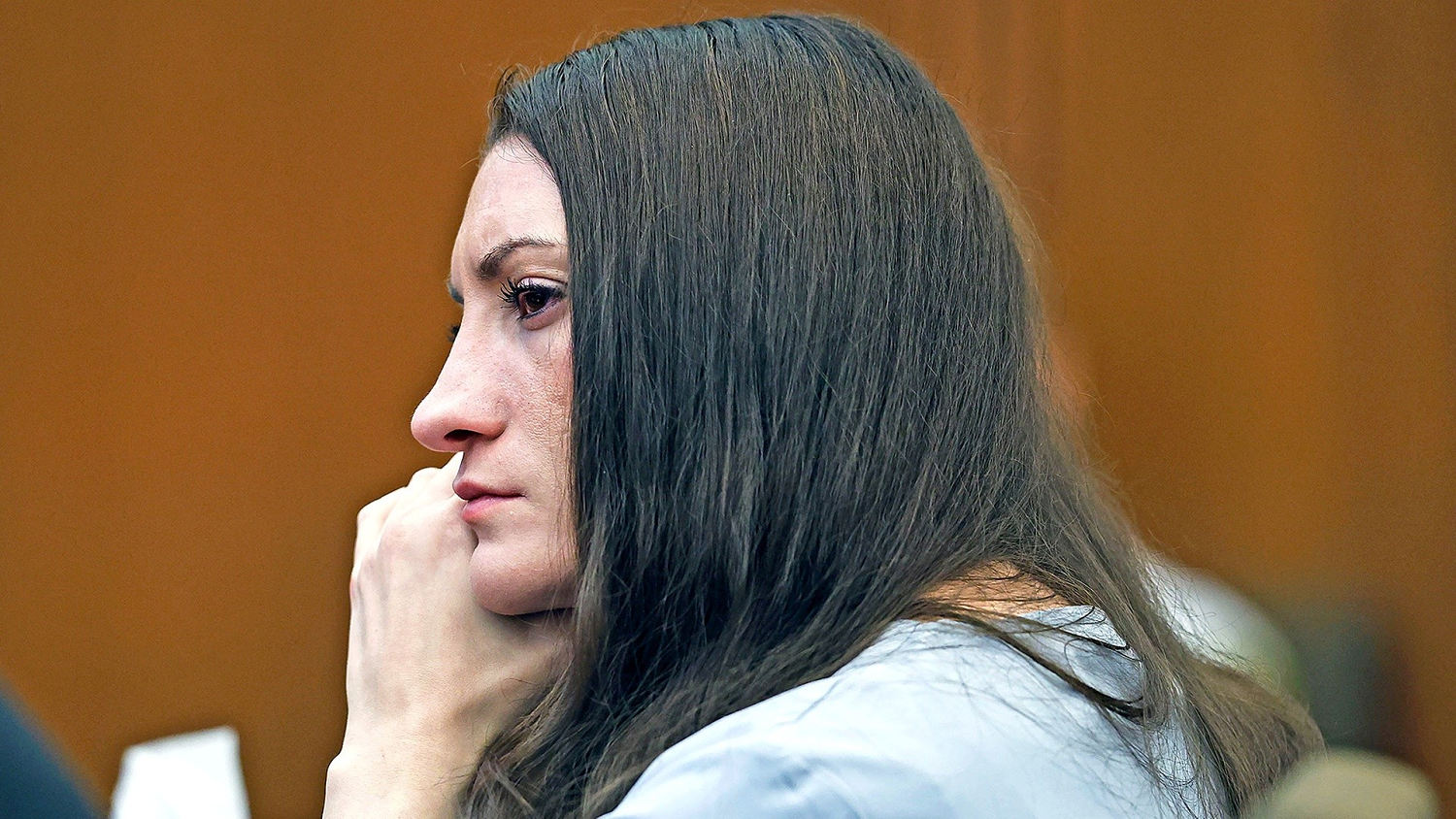 Jury in Lindsay Clancy Trial Requests to See Crucial Evidence