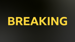 Messi retires from international football