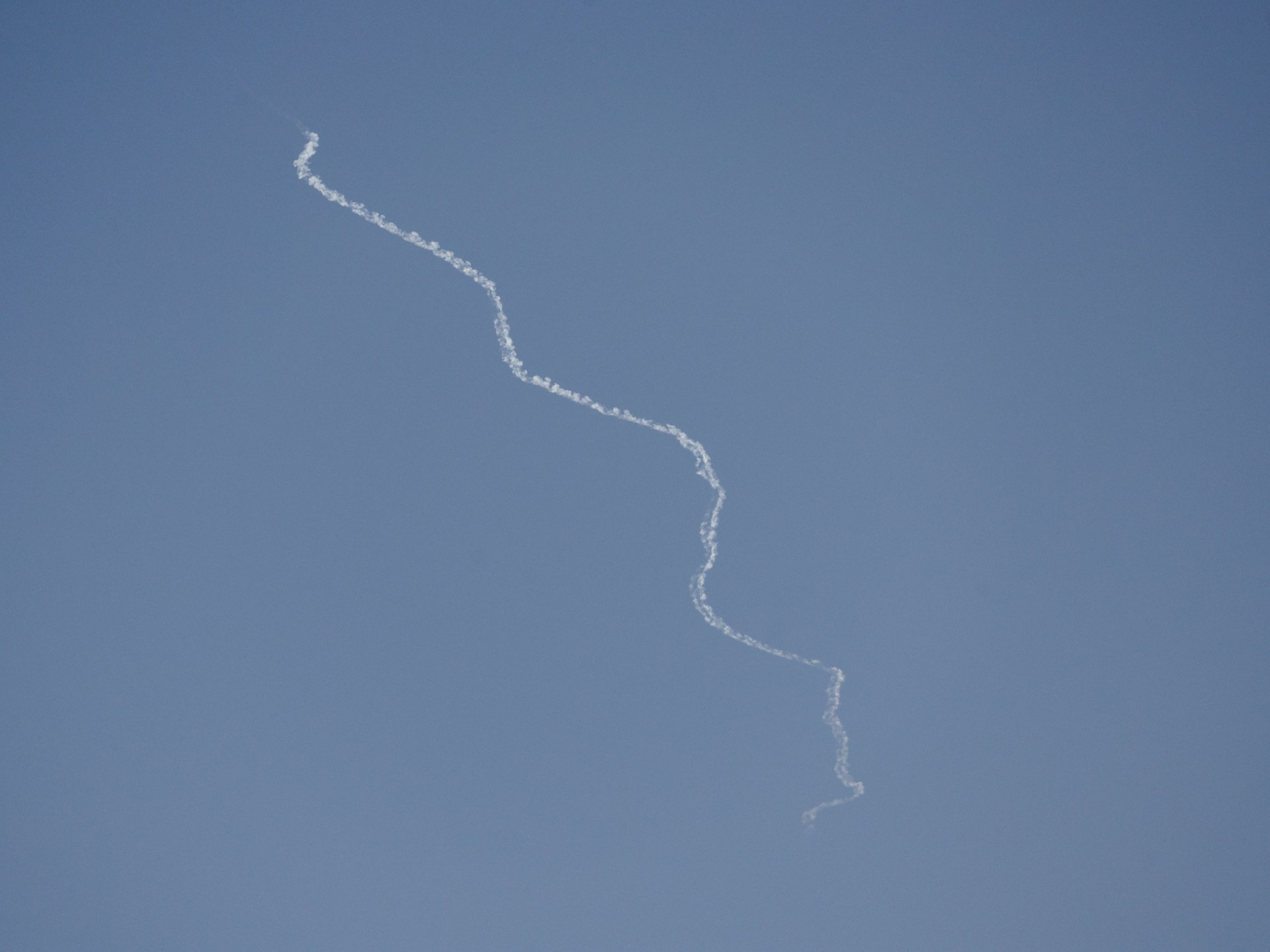Why has Greece signed a $3.5bn missile deal with Israel?