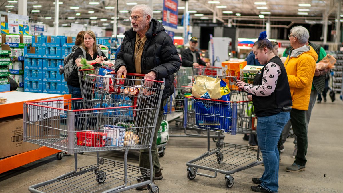 A sampling of 21 Costco rumors we’ve fact-checked