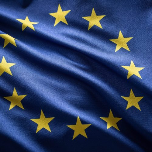 ChatGPT and Reddit now face EU’s toughest online safety rules