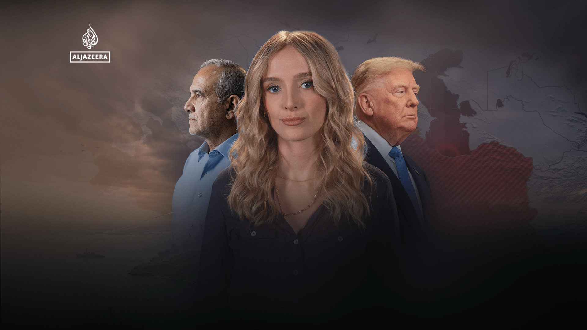 War on Iran: US bombs Iran