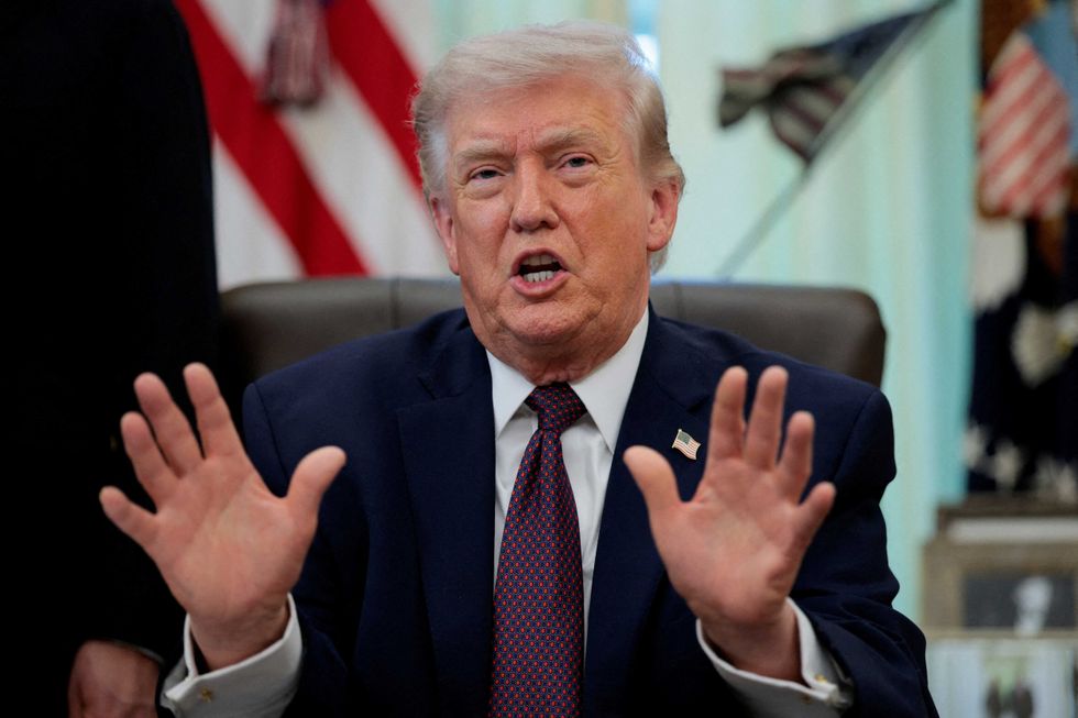 ‘Catastrophic failure’ baked into Trump attack on mail-in voting: USPS whistleblower