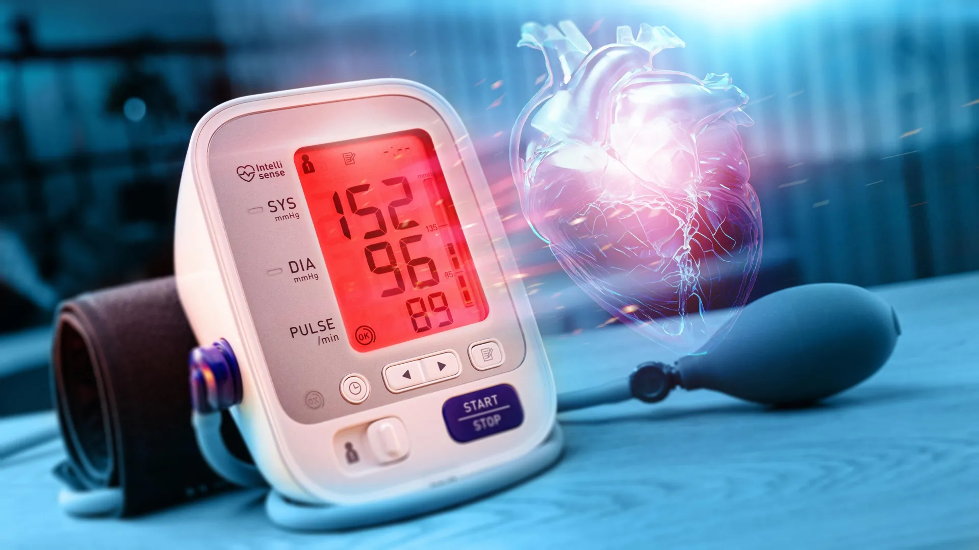 mindfulness-may-lower-blood-pressure-in-just-8-weeks